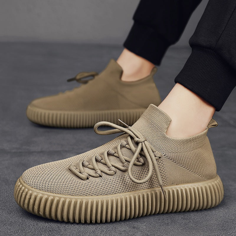 Ralphmattew | S90 Ergonomische & Atmungsaktive Schuhe - Image 3
