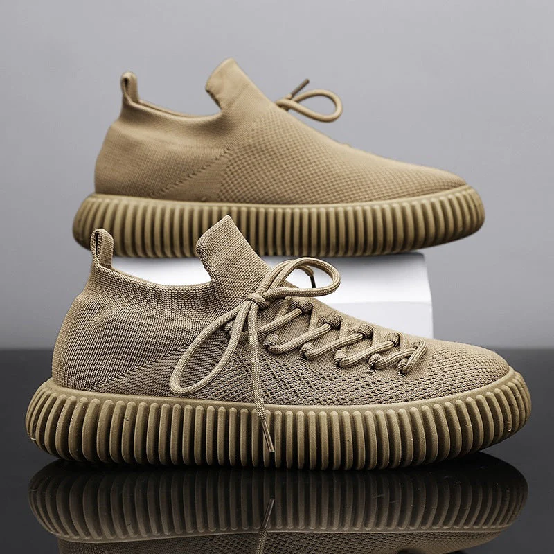Ralphmattew | S90 Ergonomische & Atmungsaktive Schuhe - Image 4