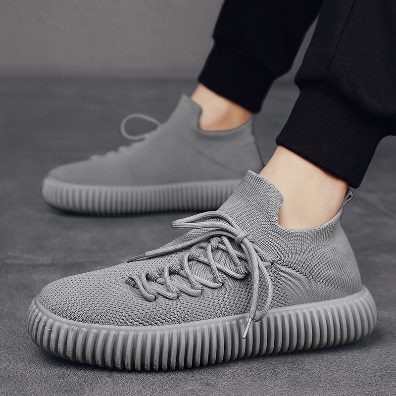 Ralphmattew | S90 Ergonomische & Atmungsaktive Schuhe - Image 5