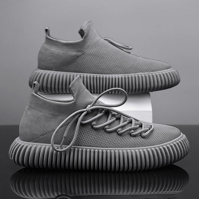Ralphmattew | S90 Ergonomische & Atmungsaktive Schuhe - Image 6