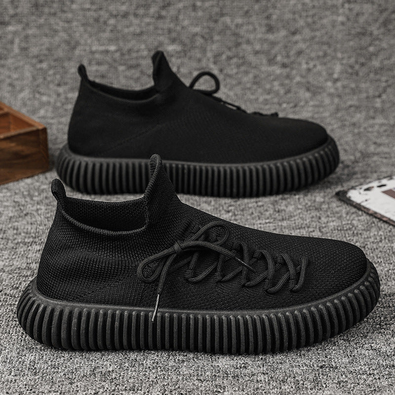 Ralphmattew | S90 Ergonomische & Atmungsaktive Schuhe - Image 7