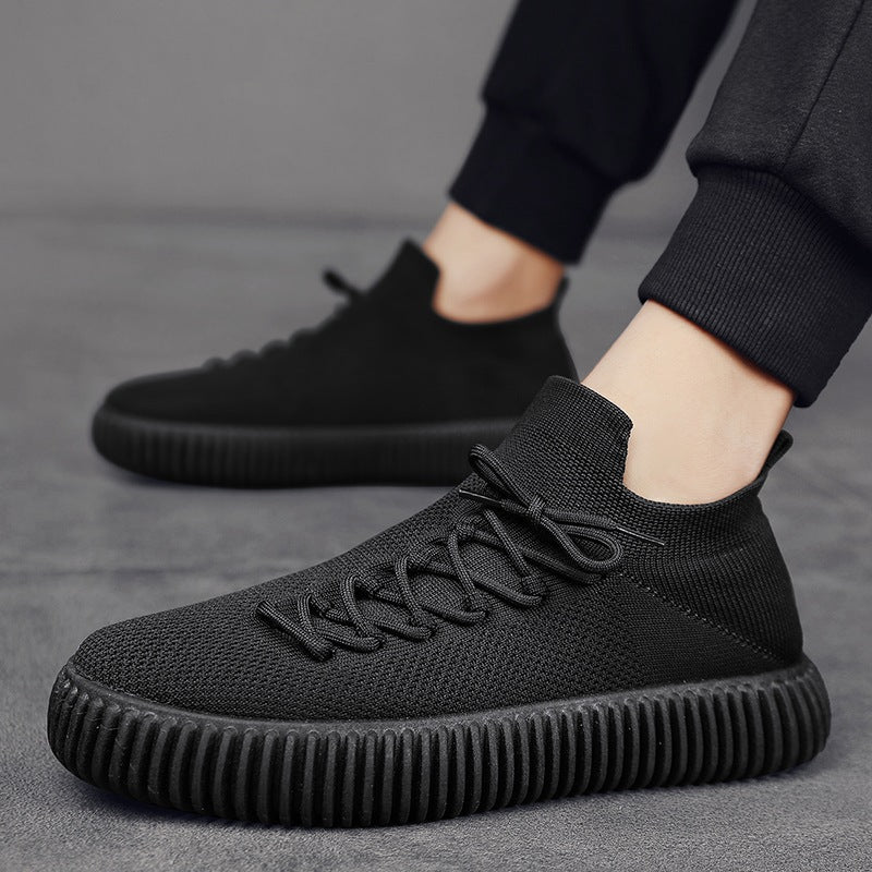 Ralphmattew | S90 Ergonomische & Atmungsaktive Schuhe - Image 8