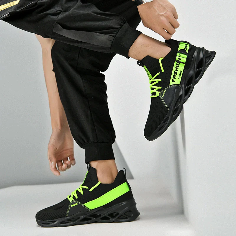 RalphMattew™ | Sommersport Ergonomischer Schmerzlinderungs-Schuh + GRATIS Einlegesohlen