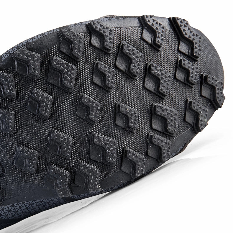 RalphMattew™ Speed-Bequeme und wasserdichte turnschuhe - Image 6