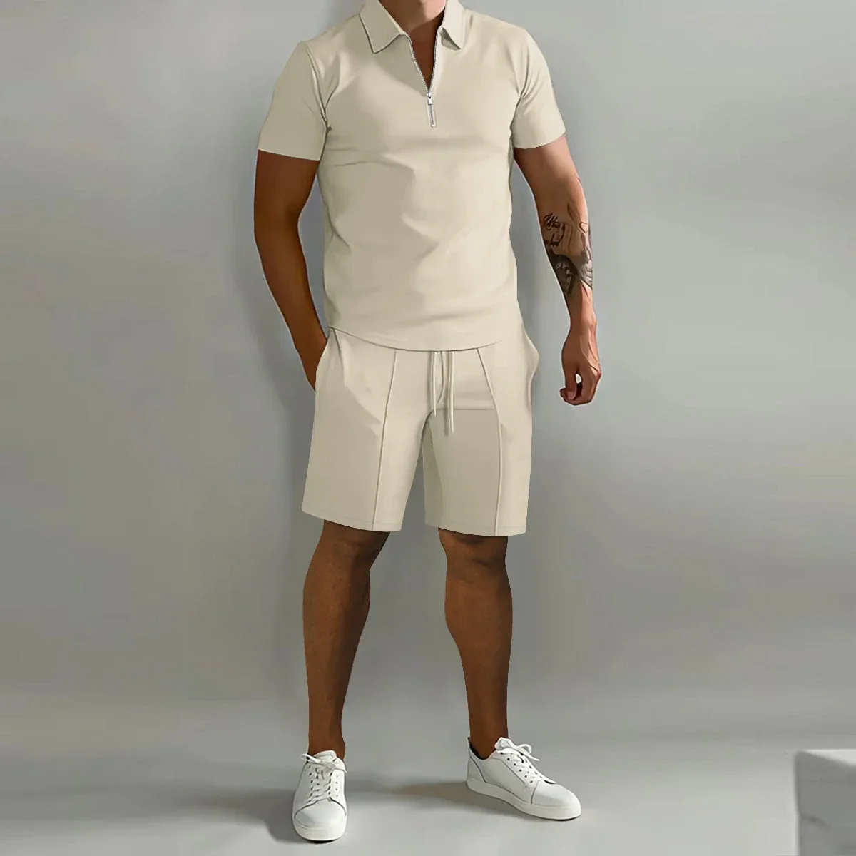 RalphMattew | Tommy - Premium Business Sommer-Set - Image 3