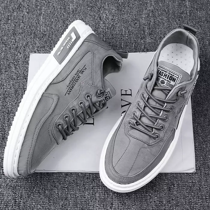 RalphMattew| Vulcan Atmungsaktive Schuhe - Image 4