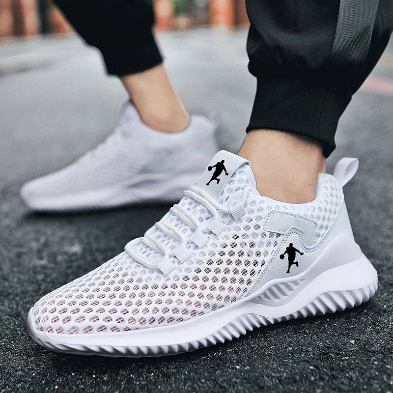 Ralphmattew Vulcan Ultra-bequeme Schuhe