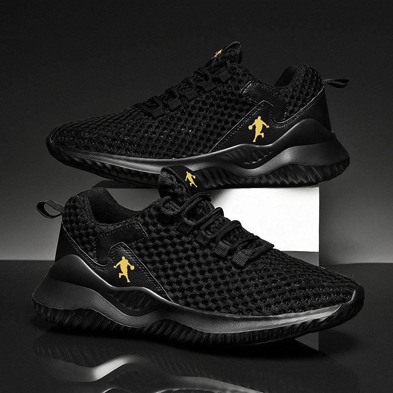 Ralphmattew Vulcan Ultra-bequeme Schuhe - Image 10