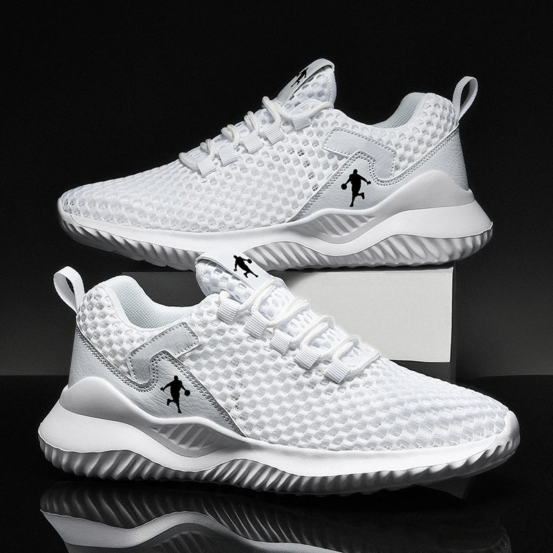 Ralphmattew Vulcan Ultra-bequeme Schuhe - Image 11