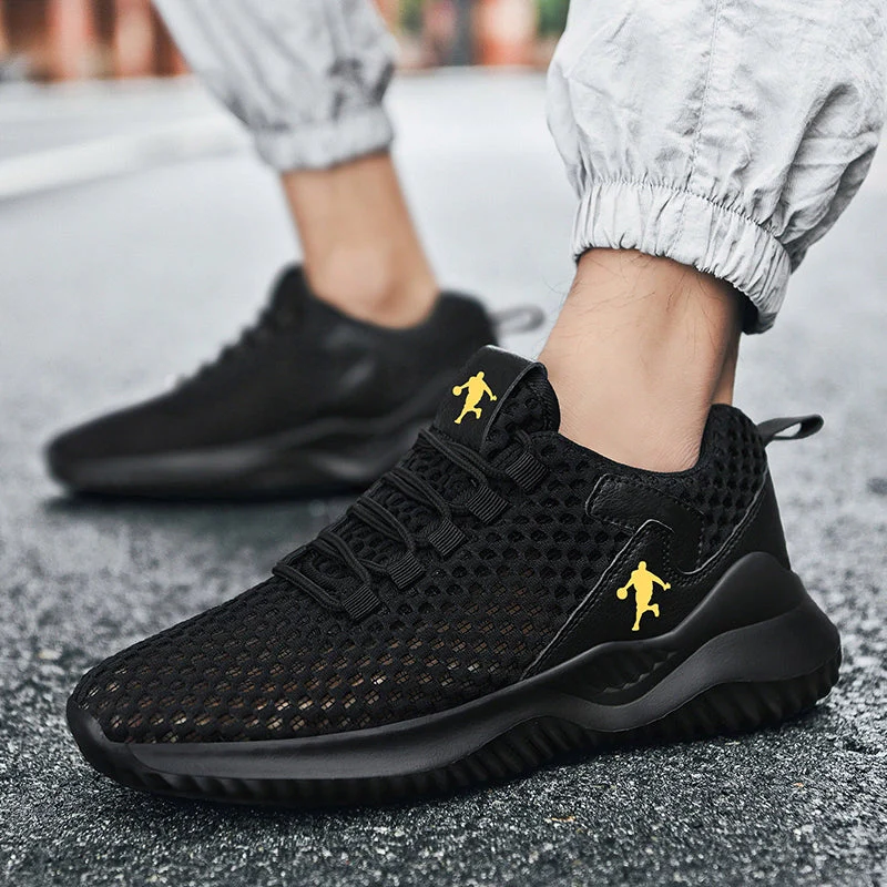 Ralphmattew Vulcan Ultra-bequeme Schuhe - Image 3