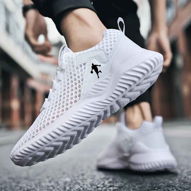 Ralphmattew Vulcan Ultra-bequeme Schuhe - Image 4