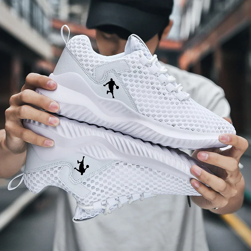 Ralphmattew Vulcan Ultra-bequeme Schuhe - Image 5