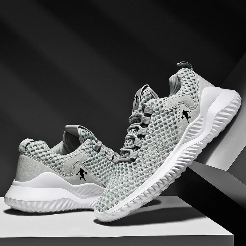 Ralphmattew Vulcan Ultra-bequeme Schuhe - Image 6