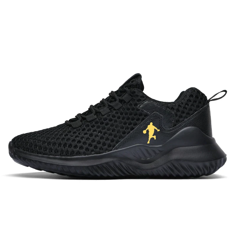 Ralphmattew Vulcan Ultra-bequeme Schuhe - Image 7