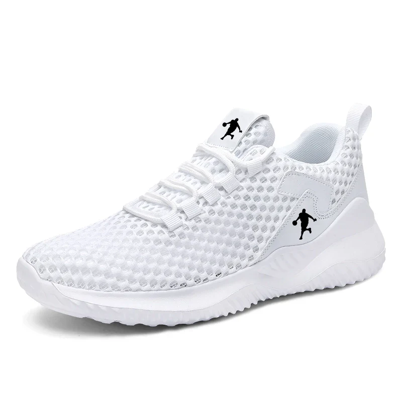 Ralphmattew Vulcan Ultra-bequeme Schuhe - Image 8