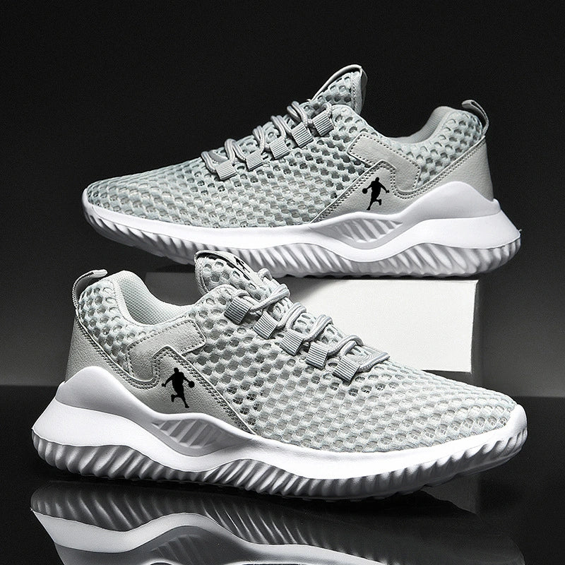 Ralphmattew Vulcan Ultra-bequeme Schuhe - Image 9