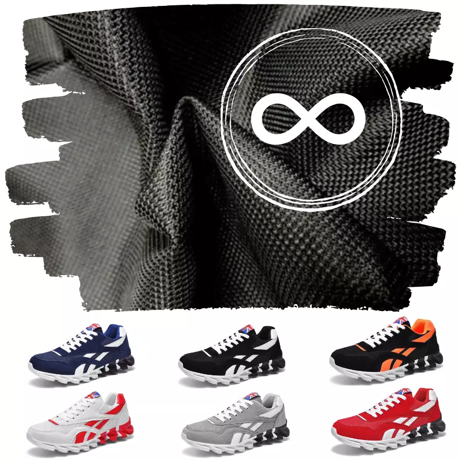 RalphMattew| Wolke Trainer - 40% - Image 3