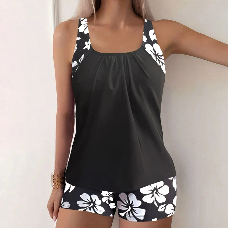 Ravina | Dein stylisches 2-teiliges Schwimmset für Sommer & Strand - Image 6
