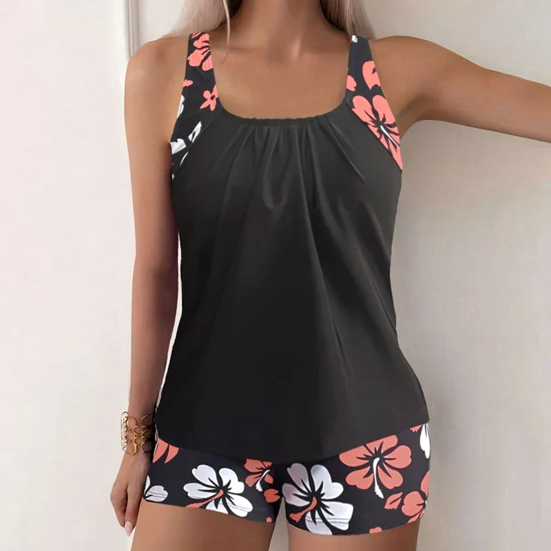 Ravina | Dein stylisches 2-teiliges Schwimmset für Sommer & Strand - Image 7