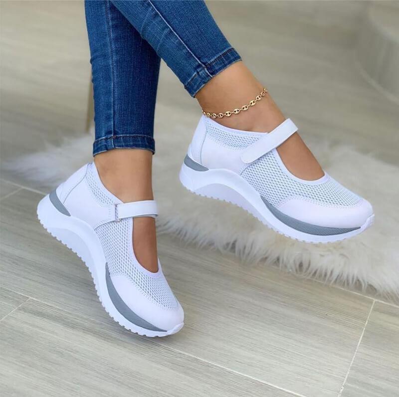 Reagan™ Orthopädische Schuhe für Damen - Image 2