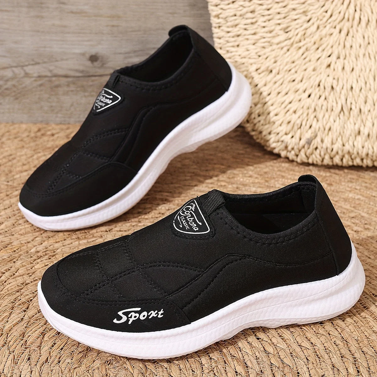 Rhea™ - Lätta och Andningsbara Sneakers för Kvinnor - Image 10