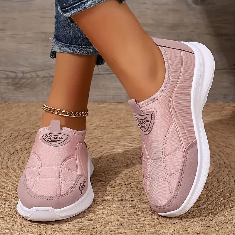 Rhea™ - Lätta och Andningsbara Sneakers för Kvinnor - Image 4