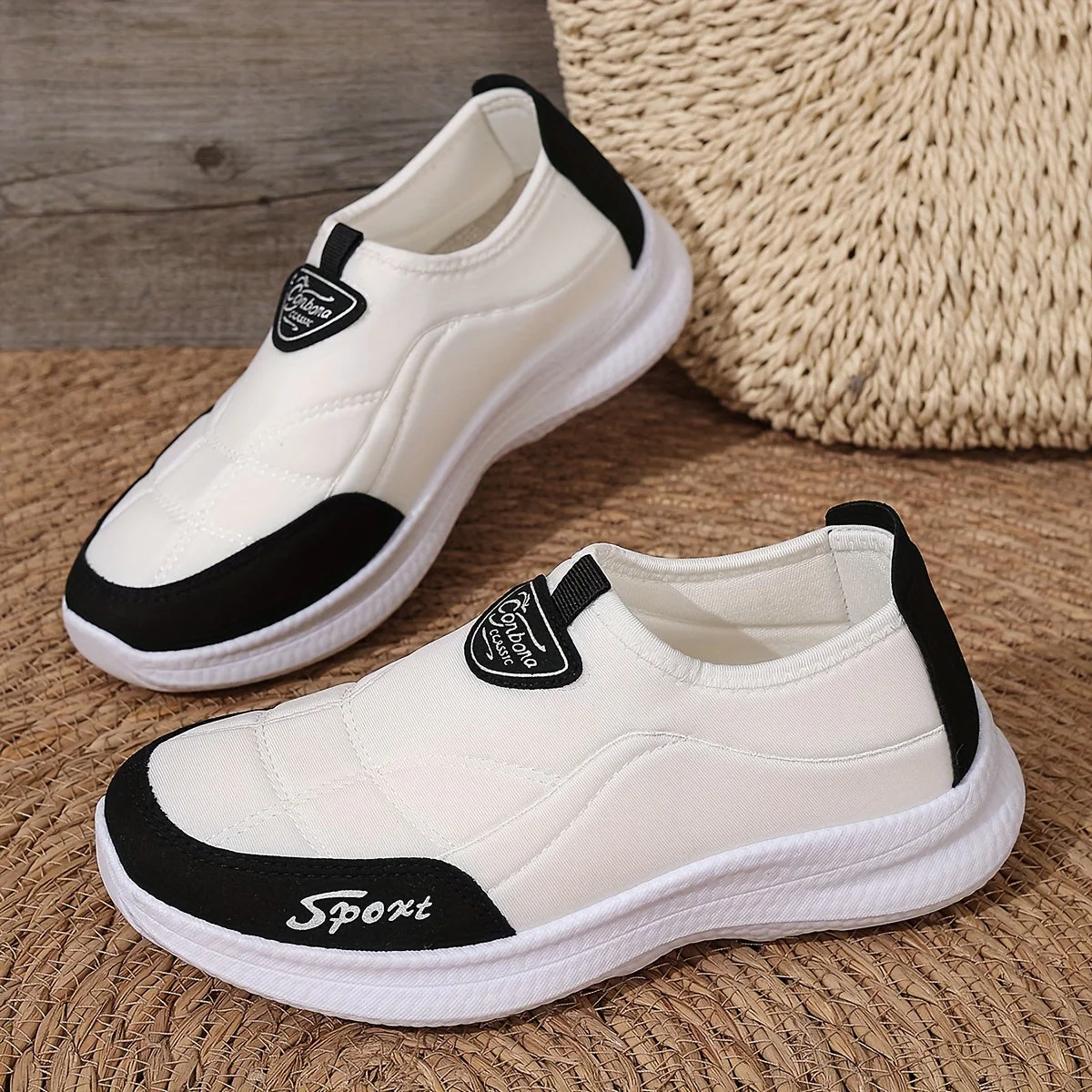 Rhea™ - Lätta och Andningsbara Sneakers för Kvinnor - Image 9