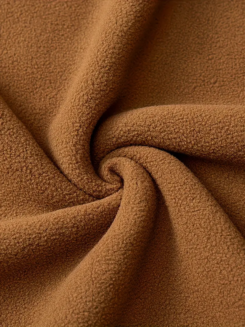 Rickelton – Winterjacke Mit Kapuze Und Fronttasche - Image 2