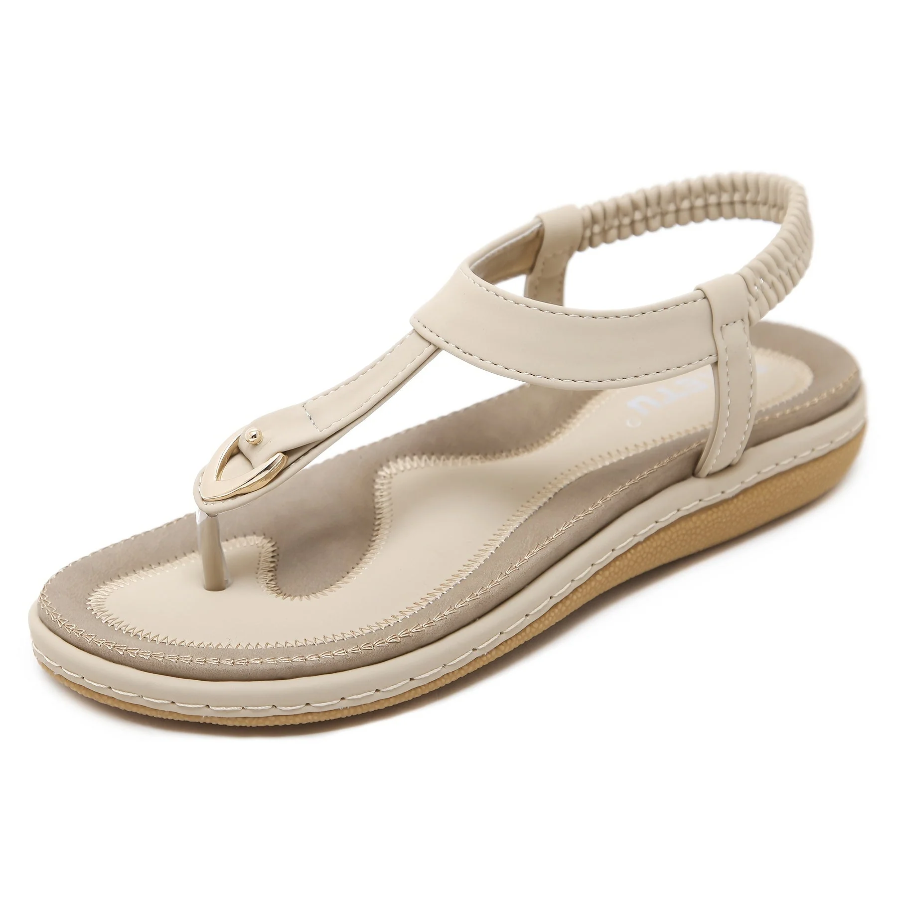 Rita™ | Bequeme orthopädische Sandalen - Image 10