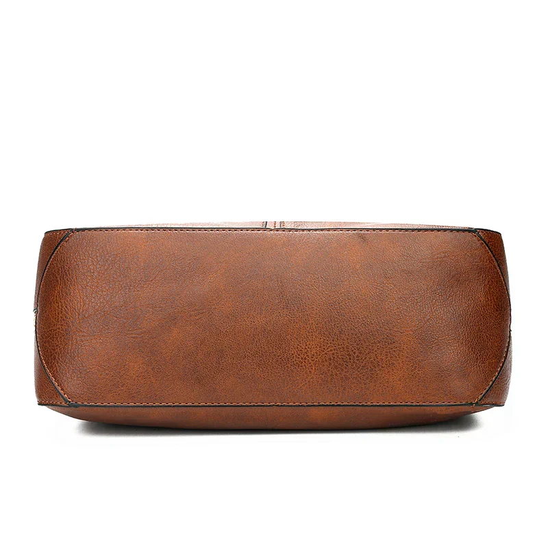 Romy | Elegante Ledertasche - Image 5
