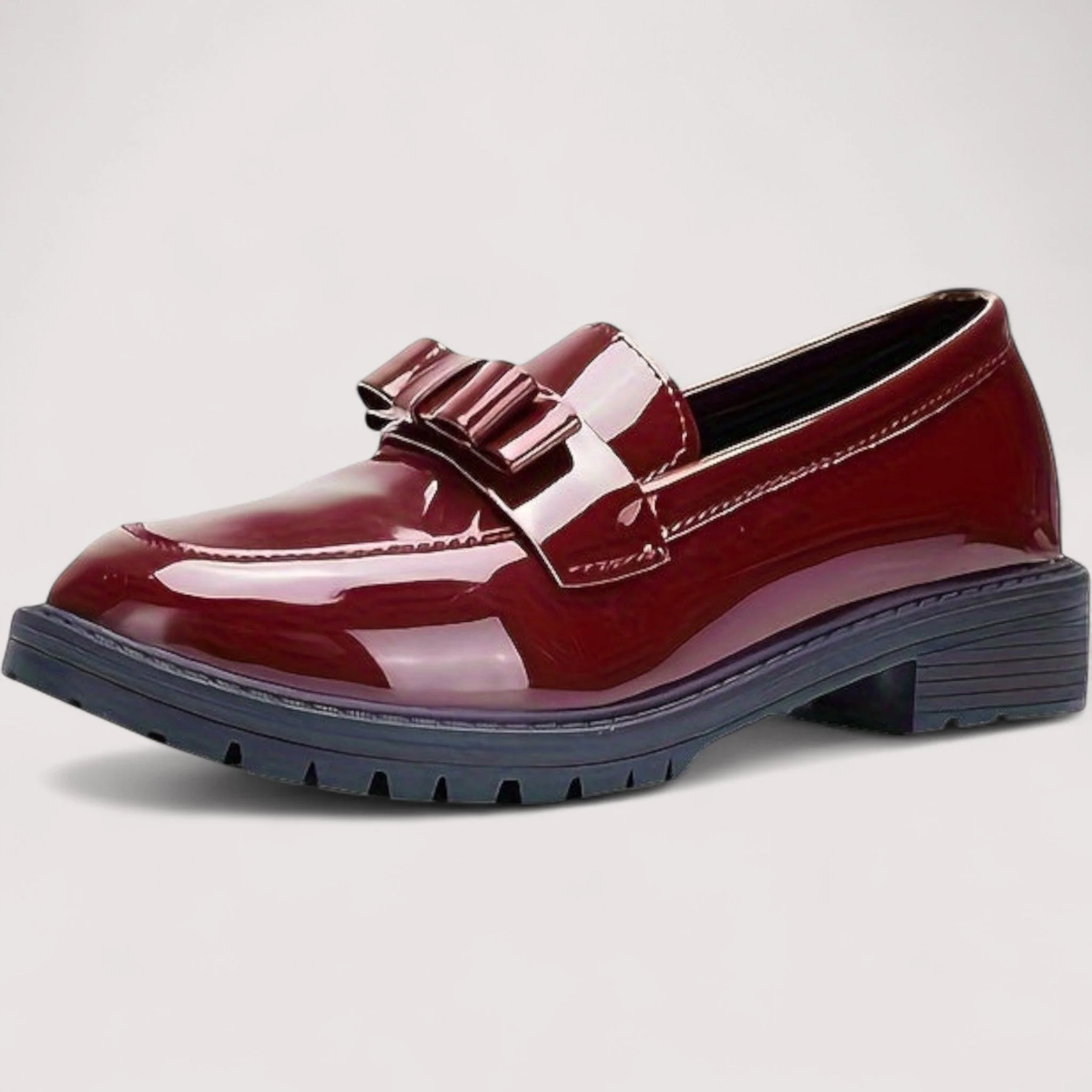 Ronja® | Elegante und Bequeme Sandalen - Image 3