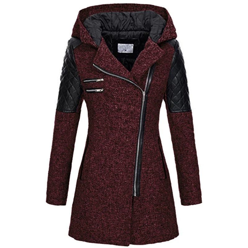 Rosemary | Winterjacke - Image 2