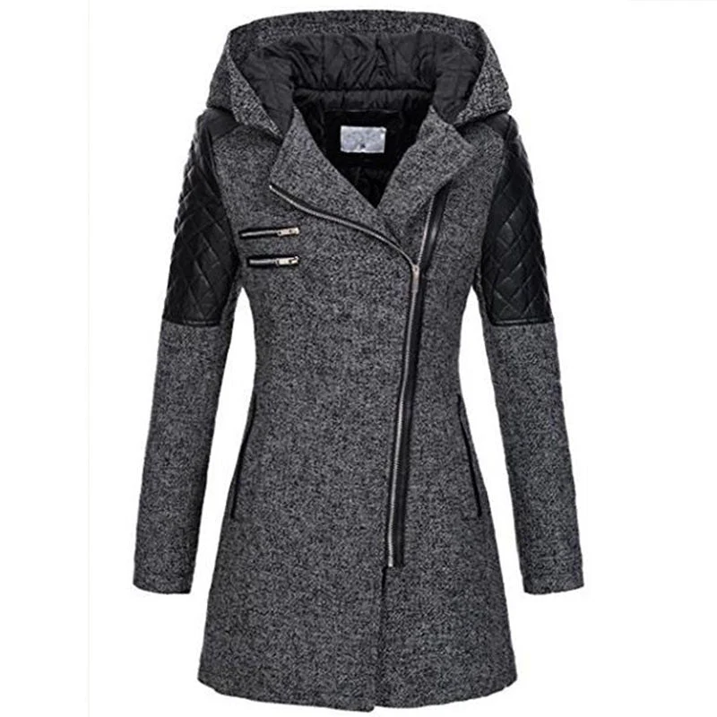 Rosemary | Winterjacke - Image 4