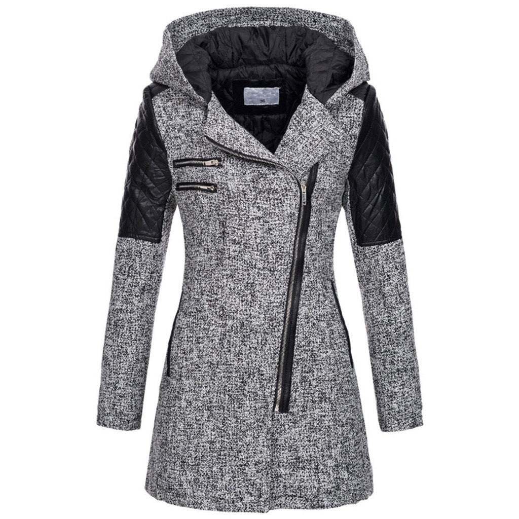 Rosemary | Winterjacke - Image 5