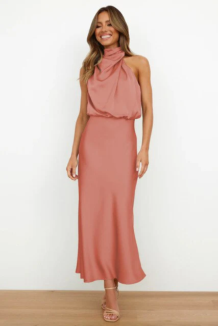 Rylee - Elegantes und stilvolles Cocktailkleid für Frauen - Image 2