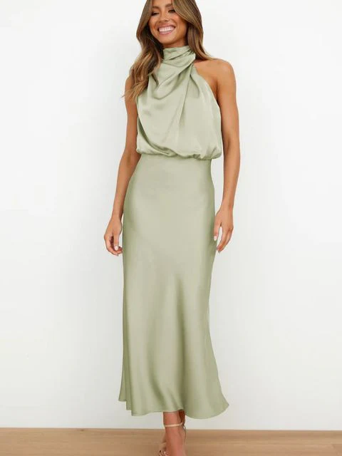 Rylee - Elegantes und stilvolles Cocktailkleid für Frauen - Image 3