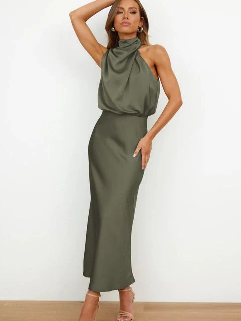 Rylee - Elegantes und stilvolles Cocktailkleid für Frauen - Image 4