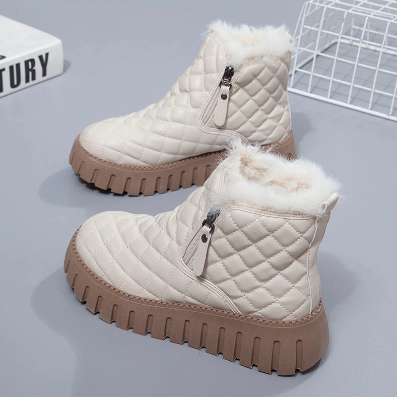 Sabine | Winterstiefel - Image 3