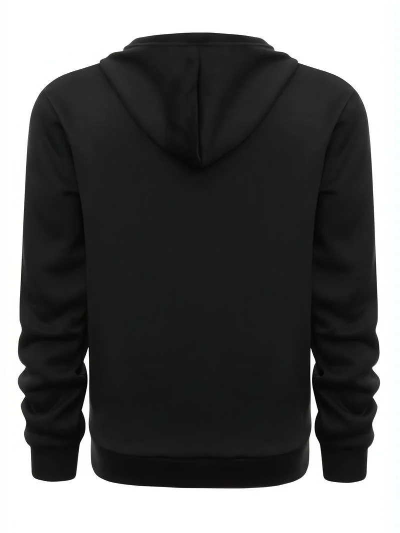 Sabinian | Klassischer und bequemer Herren-Hoodie-Pullover - Image 13