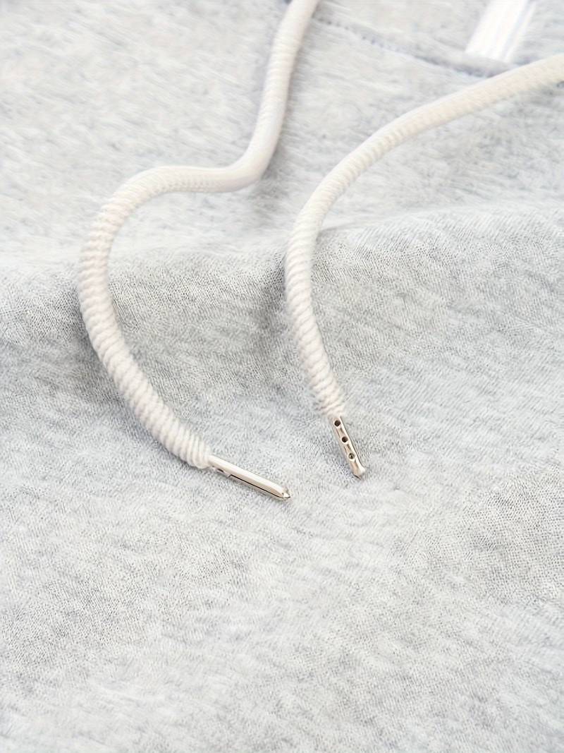 Sabinian | Klassischer und bequemer Herren-Hoodie-Pullover - Image 5