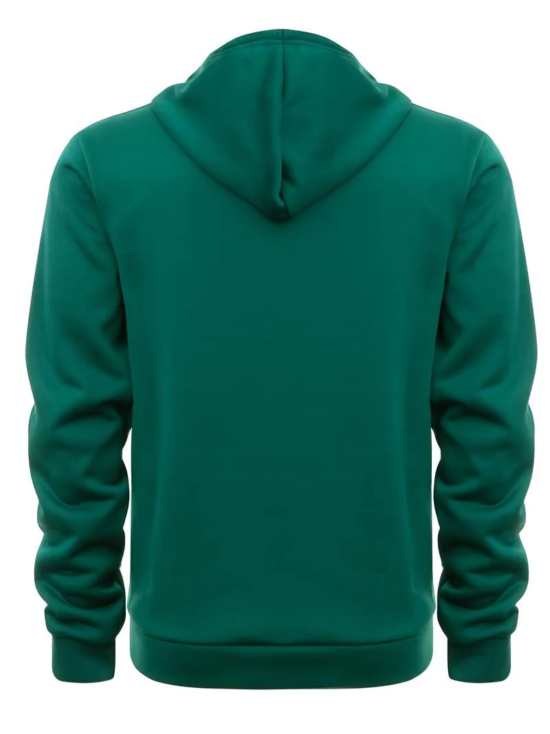 Sabinian | Klassischer und bequemer Herren-Hoodie-Pullover - Image 6
