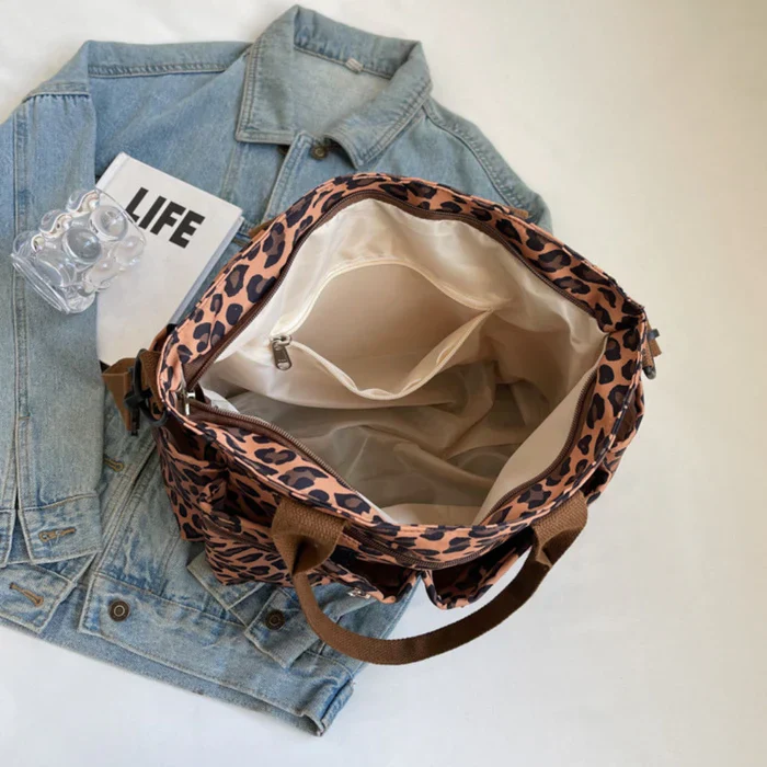 SAFARI - Image 7