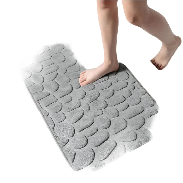 SafeStep rutschfeste Duschmatte - Image 3