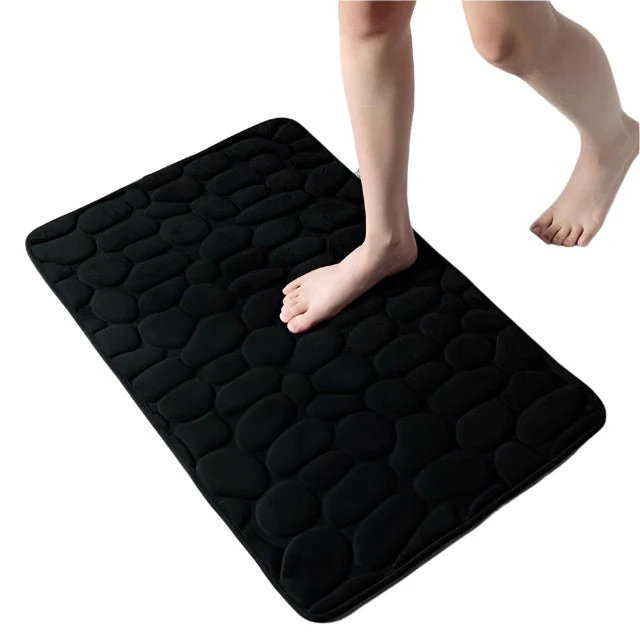 SafeStep rutschfeste Duschmatte - Image 4