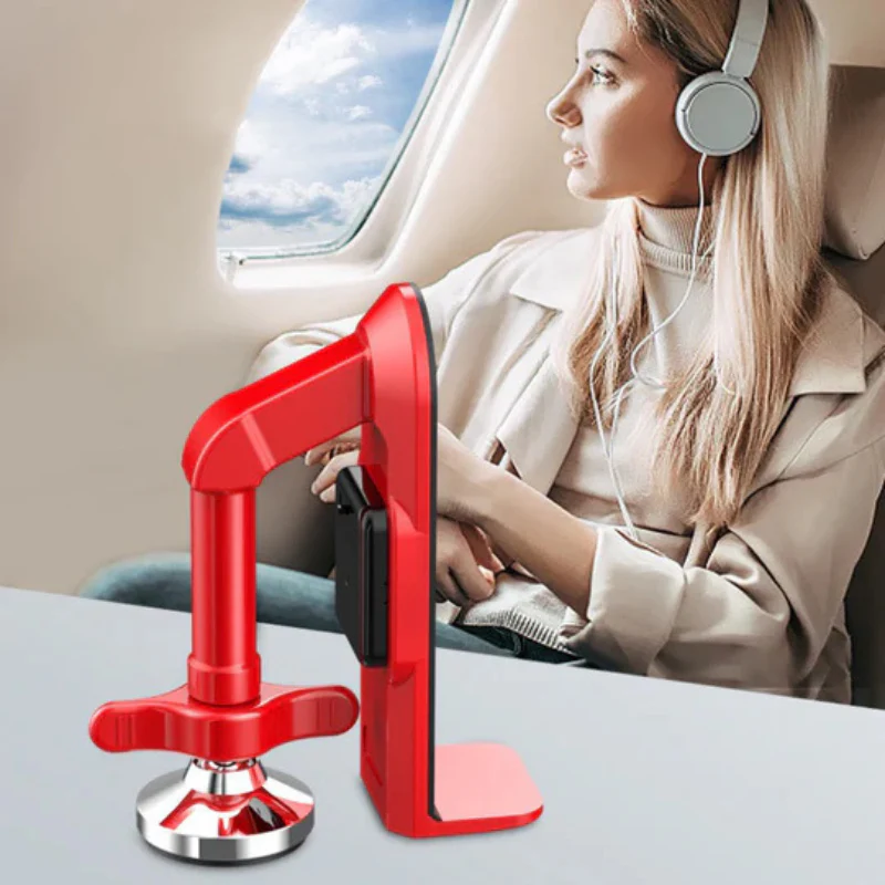SafeStep Tragbarer Türalarm-Stopper – Batteriebetriebene Sicherheit für Reisen und Zuhause - Image 5