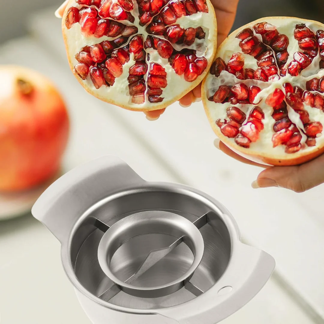SaftRein™ Peel Schnell Und Problemlos - Image 2