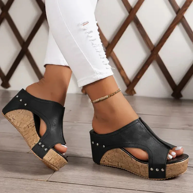 Sandalen Damen - Orthopädische Sommerschuhe Für Komfort Und Stil, Und Atmungsaktiv - Image 2