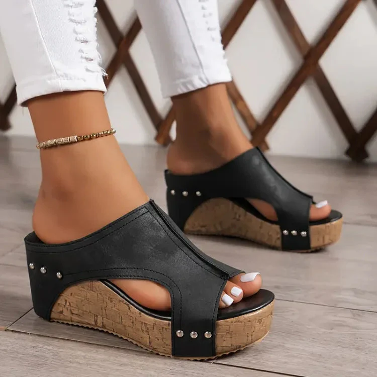 Sandalen Damen - Orthopädische Sommerschuhe Für Komfort Und Stil, Und Atmungsaktiv - Image 6