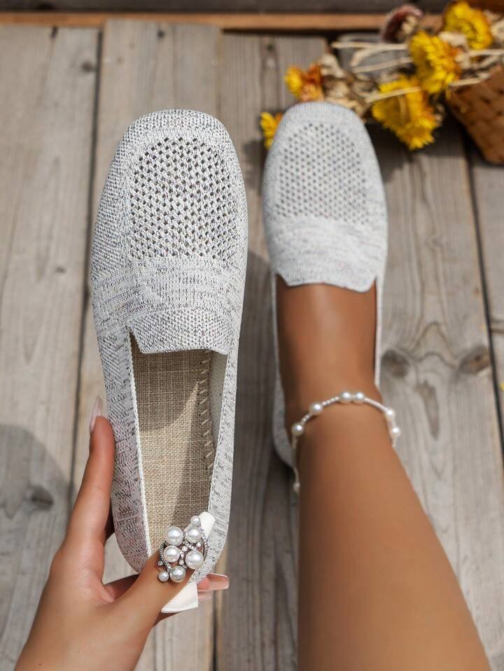 Sandalen Florencia - Handgefertigte Kollektion - Image 6