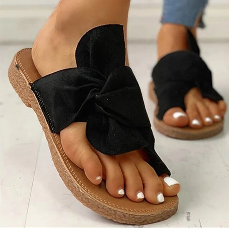 Sandalen Granada - Handgefertigte Kollektion - Image 6